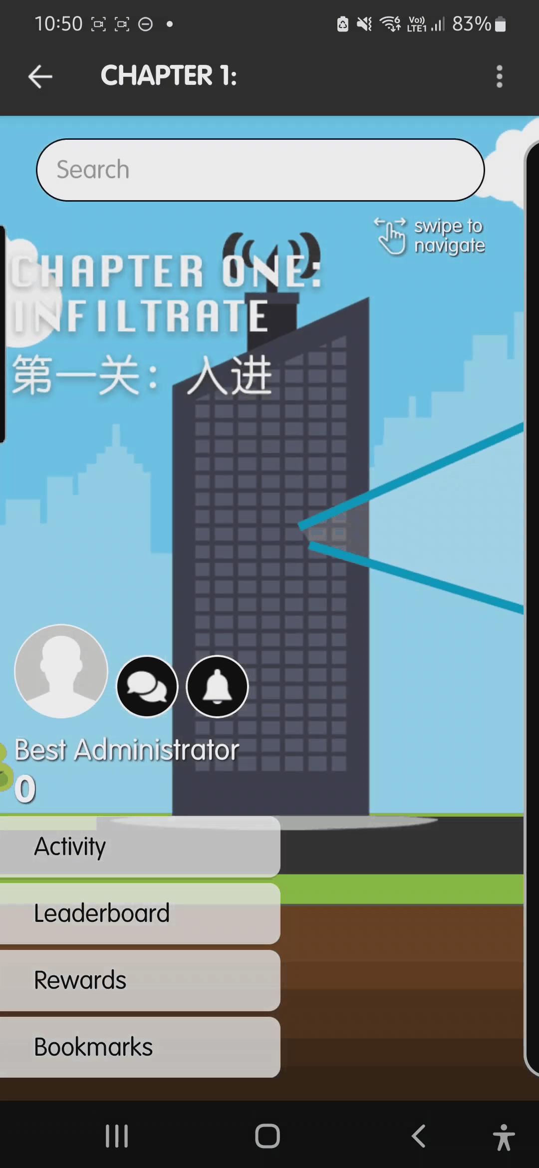Logging_out_as_a_Player_on_Mobile_app.gif