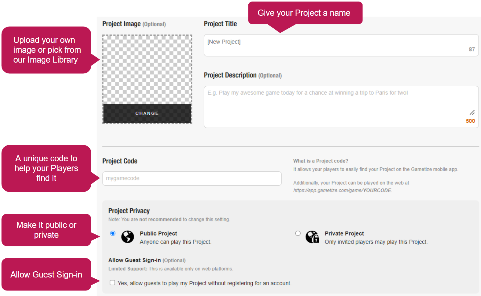 Creating_a_blank_project_-_Edit_Project.png