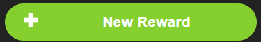 New_Reward.png