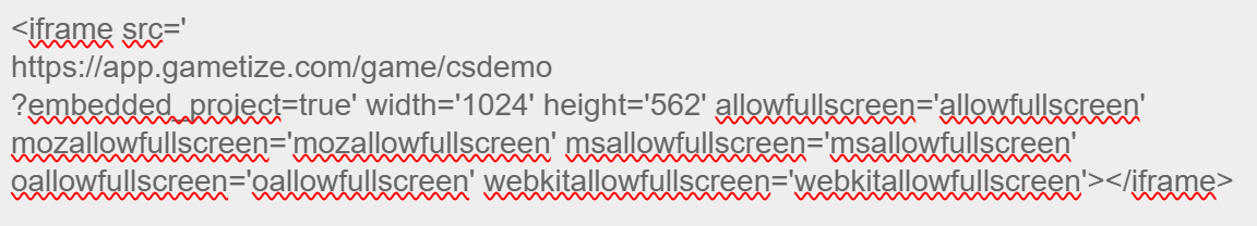 iframe_code.png