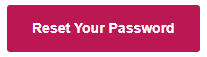 Reset_password_button.png