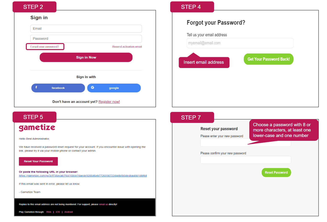 Triggering_Forgot_your_password.png