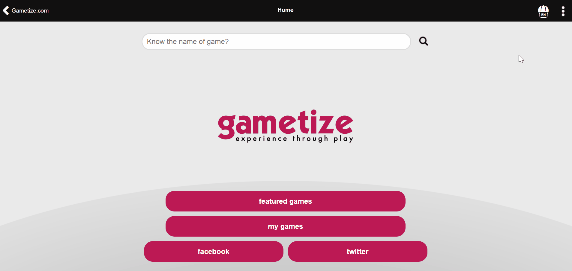 Updating_your_account_information_via_web.gif
