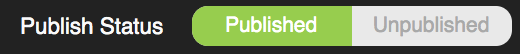 topic_publish_status_-_published.png