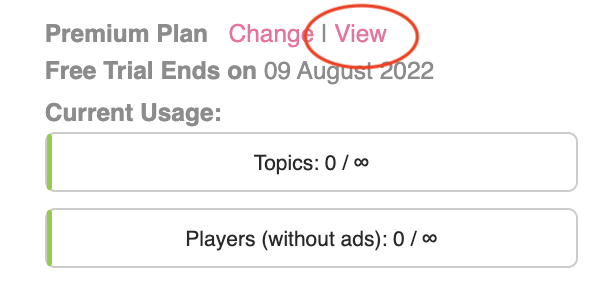 Screenshot_2022-08-02_at_7.28.22_PM.png